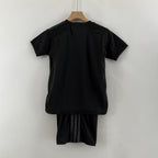 R.m. 23 - 24 Third Kit Children’s Parche Especial