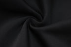 Al-Nassr 24-25 Full-Zip Model 1 Tracksuit Ropa Deportiva