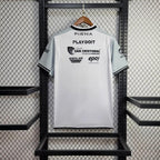 Nevaxa 24-25 Away Shirt Camiseta De Futbol