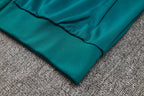 Portugal 24-25 Full-Zip Model 1 Tracksuit Ropa Deportiva
