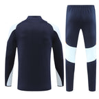 R.m. 24-25 Half-Zip Model 3 Tracksuit Ropa Deportiva