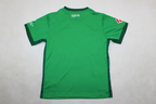 Leganes 24-25 Away Children’s Kit Personalizado