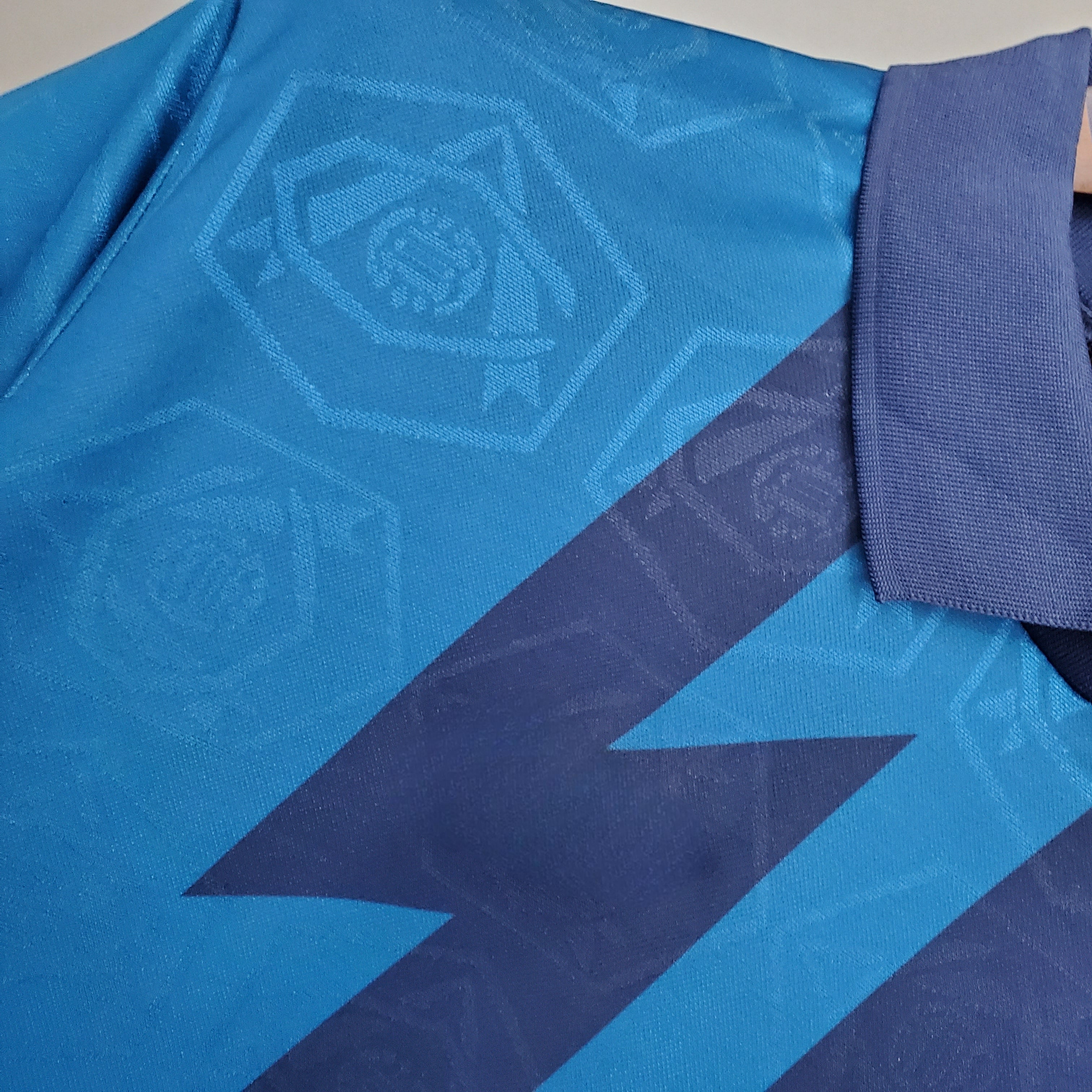 Arsenal 95-96 Away (Retro) Shirt Camiseta De Futbol