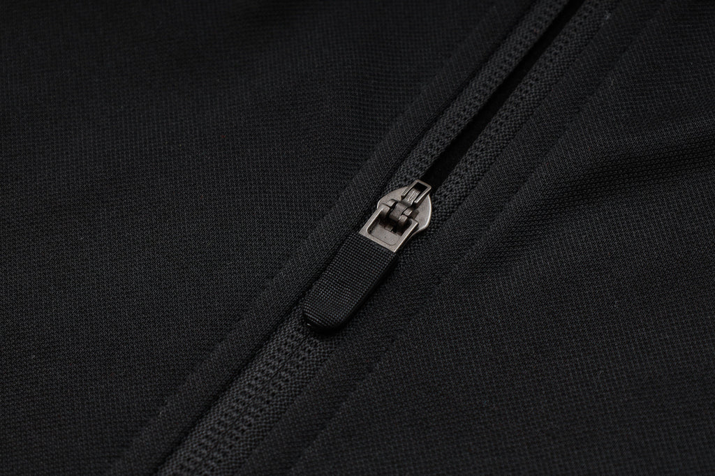Inter Milan 24-25 Full-Zip With Hood Model 1 Tracksuit Ropa Deportiva