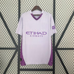 Girona 24-25 Away Shirt Camiseta De Futbol
