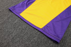 R.m. 23-24 Half-Zip Model 15 Tracksuit Ropa Deportiva