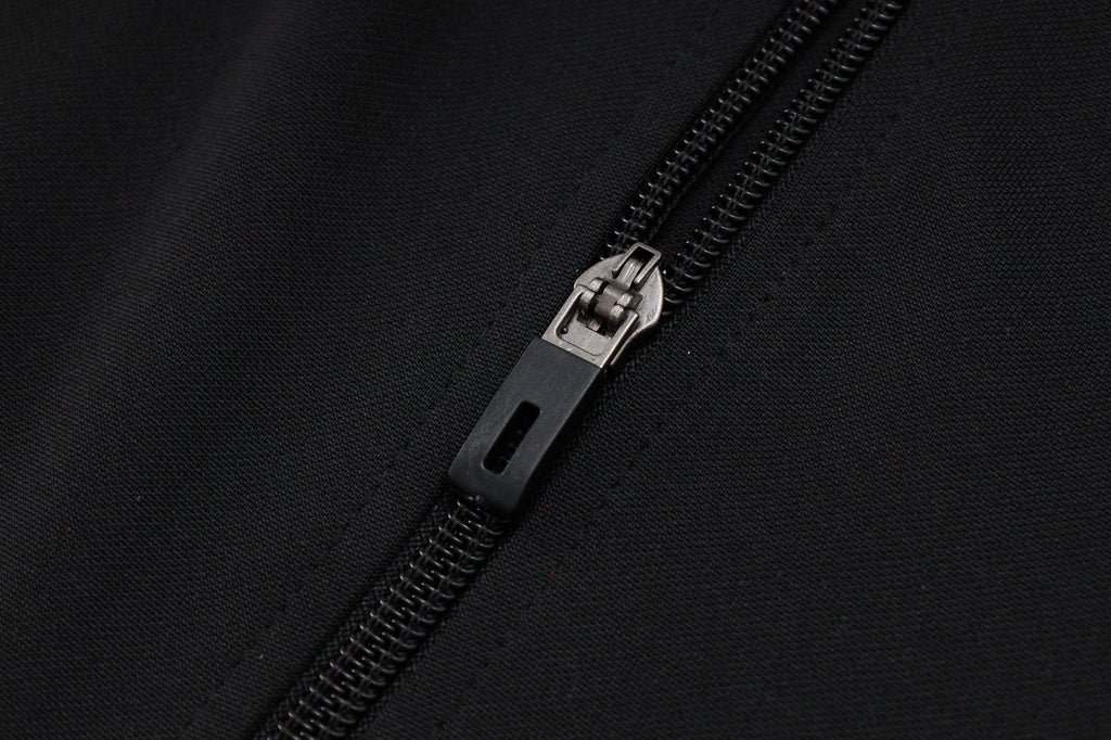 R.m. 24-25 Full-Zip Model 4 Tracksuit Ropa Deportiva