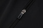 R.m. 24-25 Full-Zip Model 4 Tracksuit Ropa Deportiva