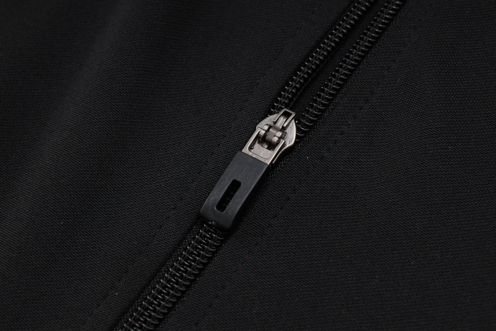 R.m. 24-25 Full-Zip Model 4 Tracksuit Ropa Deportiva