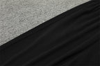 France 24-25 Half-Zip Model 1 Tracksuit Ropa Deportiva