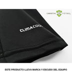 Camiseta Real Madrid 11-12 Visitante (Versión Retro) Sin Personalización