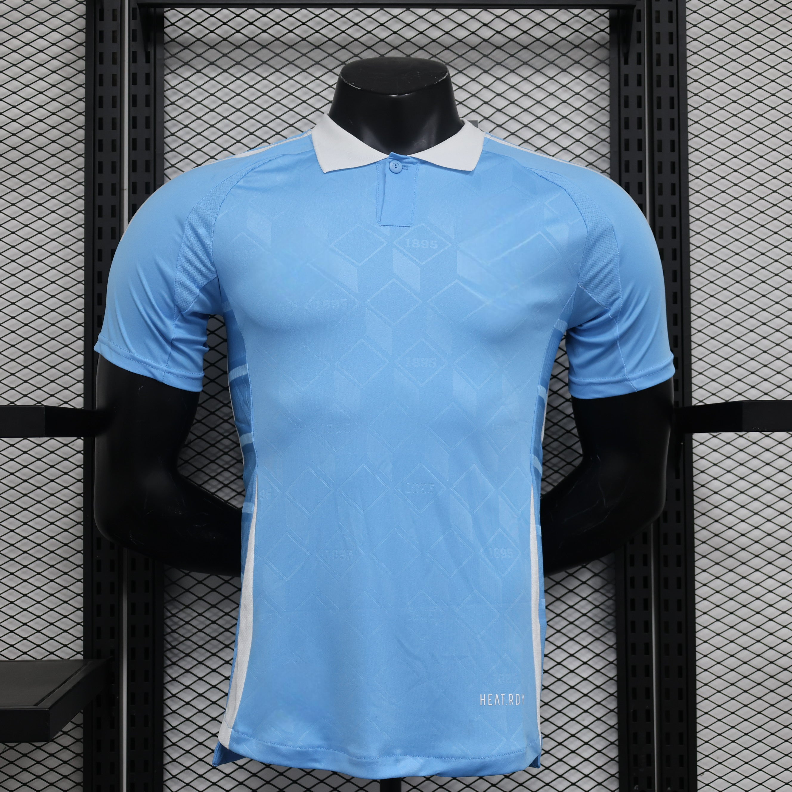 Belgium 24-25 Away (Player Version) Eurocup 2024 Shirt Camiseta De Futbol