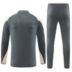 R.m. 24-25 Half-Zip Model 9 Tracksuit Ropa Deportiva