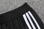 R.m. 23 - 24 Half - Zip Model 11 Tracksuit Ropa Deportiva