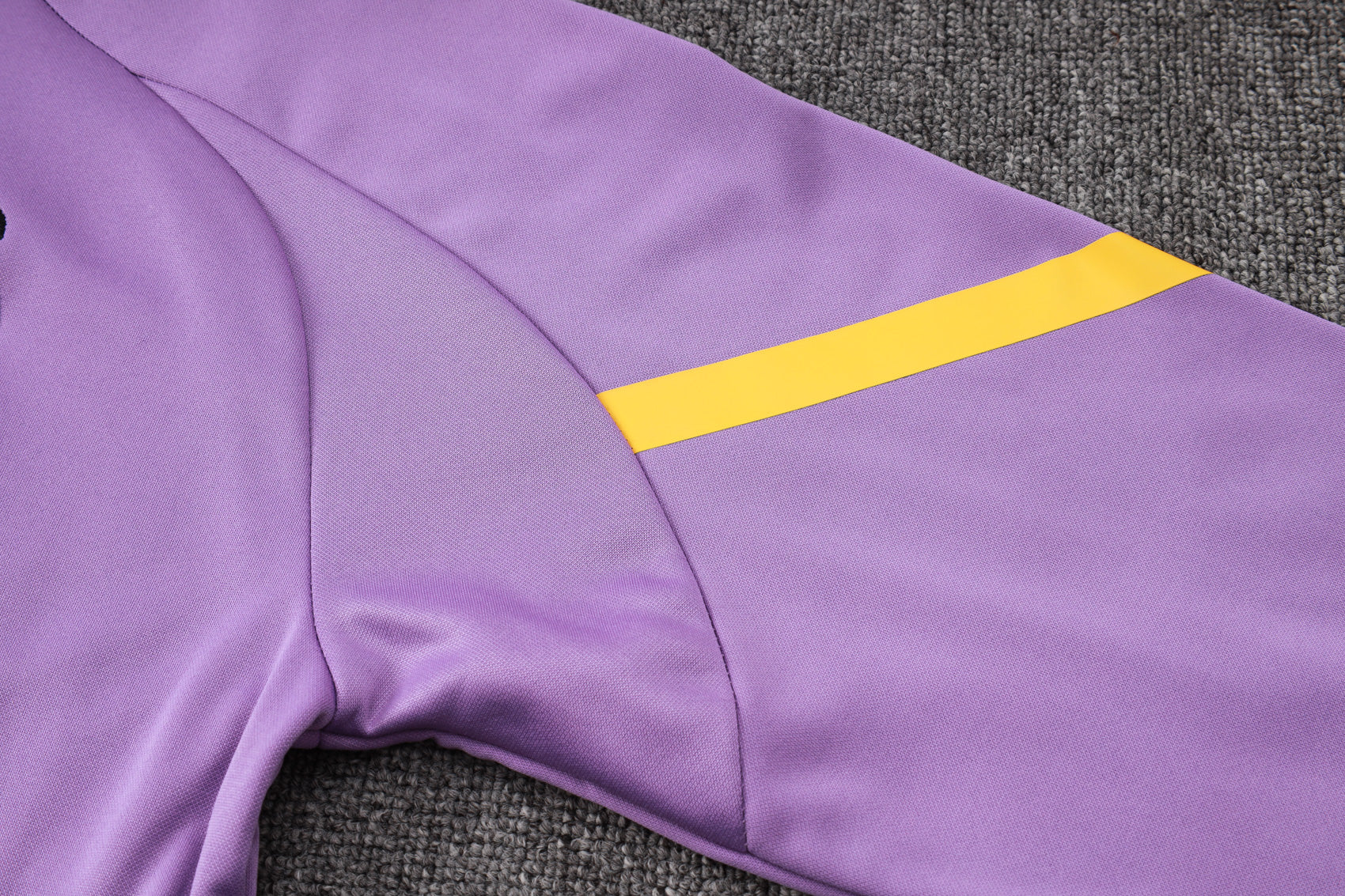 R.m. 24-25 Full-Zip With Hood Model 1 Tracksuit Ropa Deportiva