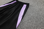 Germany 24-25 Full-Zip Model 3 Tracksuit Ropa Deportiva