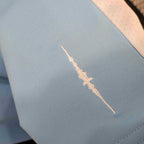 Camisola Manchester City 11-12, Principal (Retro)