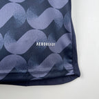 R.m. 23 - 24 Away Shirt Camiseta De Futbol