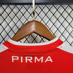 Nevaxa 24-25 Home Shirt Camiseta De Futbol