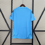 Burgos 24-25 Away Shirt Camiseta De Futbol