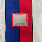 Bayern Munich 96-97 Away (Retro) Shirt Camiseta De Futbol