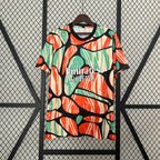 Arsenal 24-25 Pre-Match Shirt Camiseta De Futbol