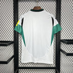 Newcastle 24-25 Third Kit Shirt Camiseta De Futbol
