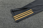 Arsenal 23 - 24 Half - Zip Model 3 Tracksuit Ropa Deportiva