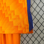 Porto 24-25 Away Children’s Kit Personalizado