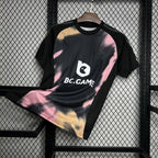 Leicester City 24-25 Away Shirt Camiseta De Futbol