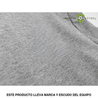 Camiseta Real Madrid 15-16 Visitante (Versión Retro) Sin Personalización