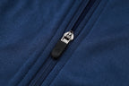 Chelsea 24-25 Full-Zip With Hood Model 1 Tracksuit Ropa Deportiva