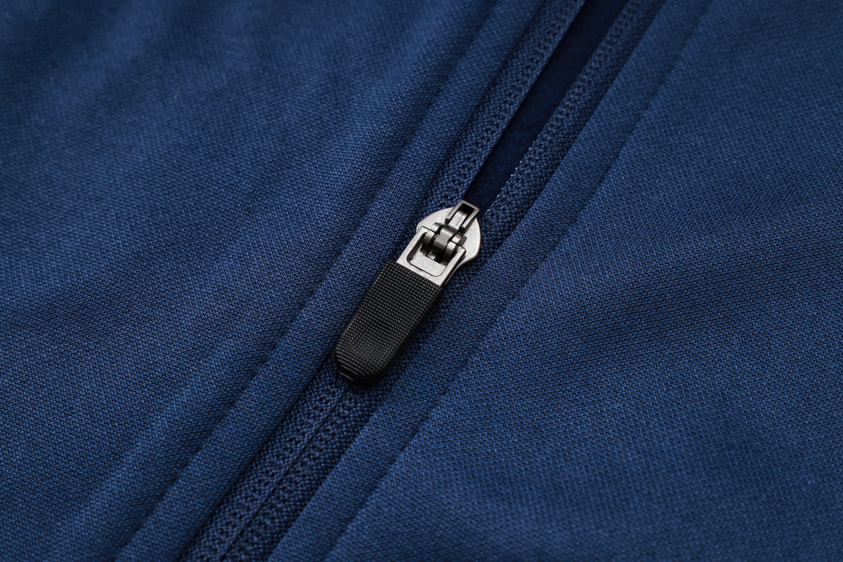 Chelsea 24-25 Full-Zip With Hood Model 1 Tracksuit Ropa Deportiva