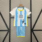 Malaga 24-25 Home Children’s Kit Personalizado
