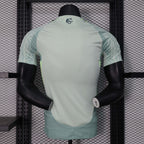 Mexico 24-25 Away (Player Version) Shirt Camiseta De Futbol