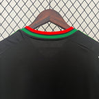Arsenal 24-25 Away Shirt Camiseta De Futbol