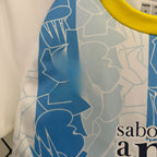 Malaga 24-25 Home Children’s Kit Personalizado