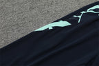 R.m. 24-25 Half-Zip Model 7 Tracksuit Ropa Deportiva