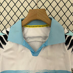 Cádiz 24-25 Away Children’s Kit Personalizado