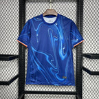 Chelsea 24-25 Home Shirt Camiseta De Futbol