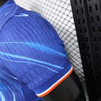 Chelsea 24-25 Home (Player Version) Shirt Camiseta De Futbol