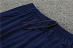 Psg 23 - 24 Half - Zip Model 17 Tracksuit Ropa Deportiva