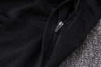 Psg 23 - 24 Half - Zip Model 3 Tracksuit Ropa Deportiva
