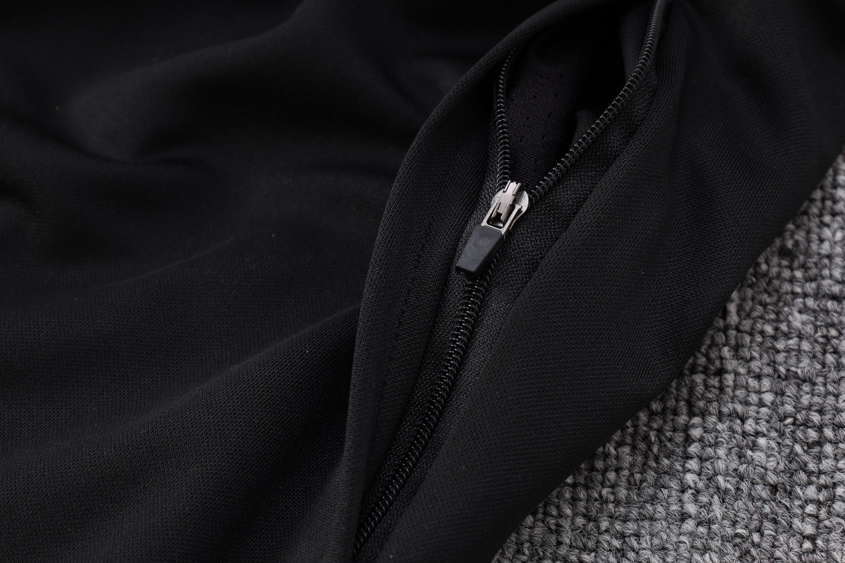 Psg 23 - 24 Half - Zip Model 3 Tracksuit Ropa Deportiva