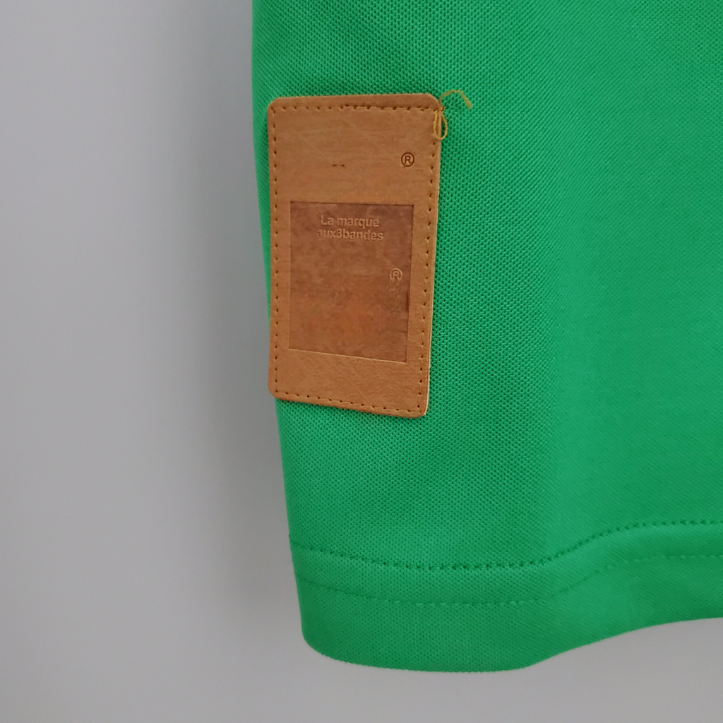 Mexico 1986 Home (Retro) Shirt Camiseta De Futbol