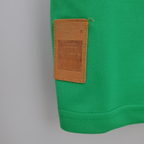 Mexico 1986 Home (Retro) Shirt Camiseta De Futbol