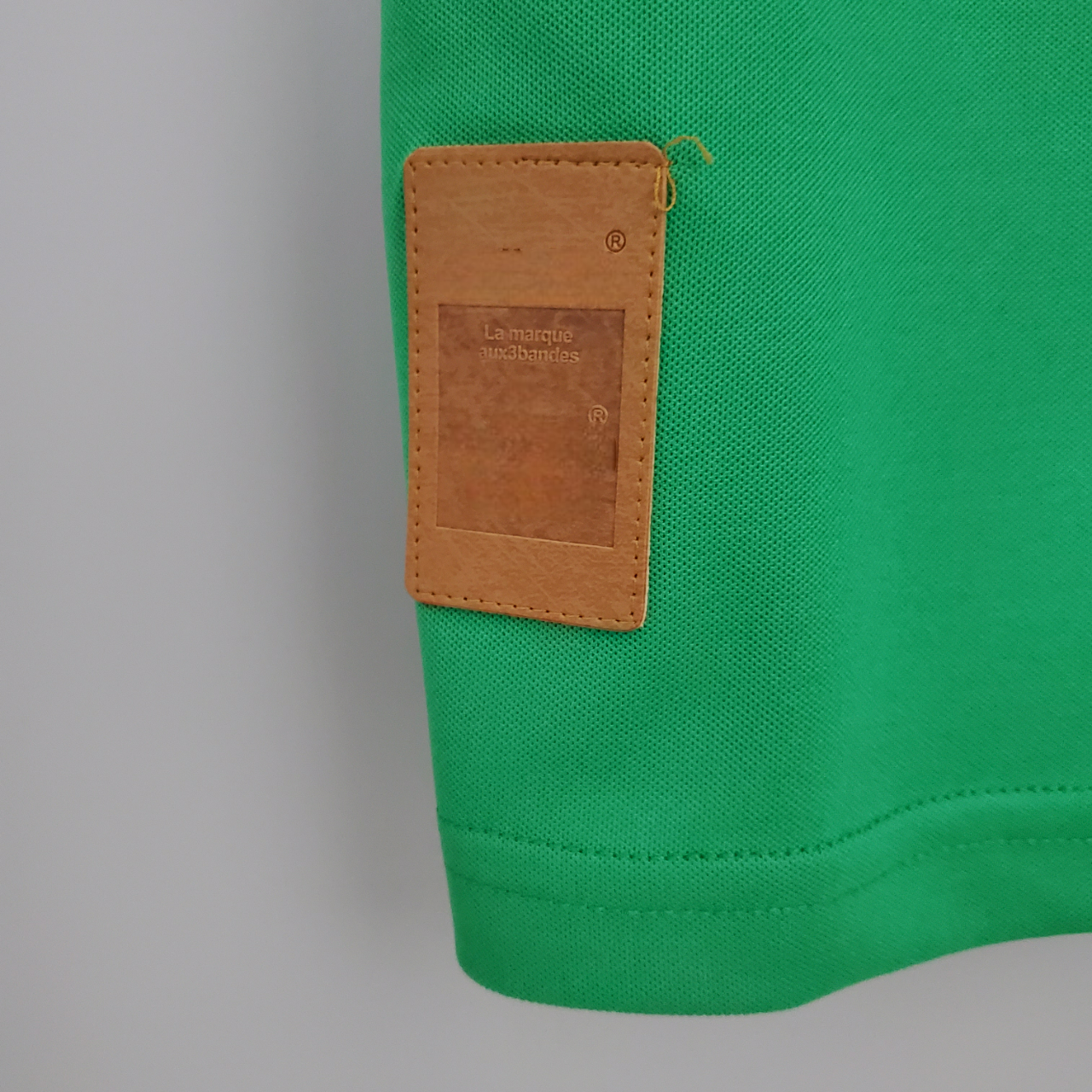 Mexico 1986 Home (Retro) Shirt Camiseta De Futbol