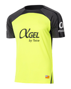 Mallorca 24-25 Away Shirt Camiseta De Futbol