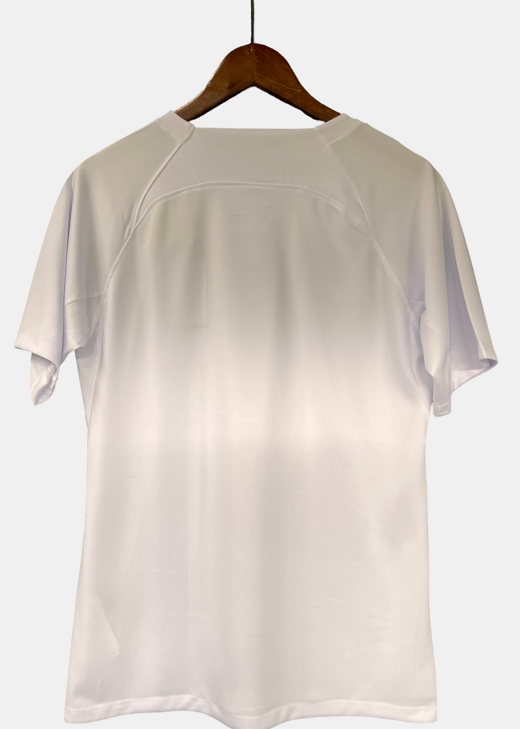 Greece 24-25 Home Shirt Camiseta De Futbol