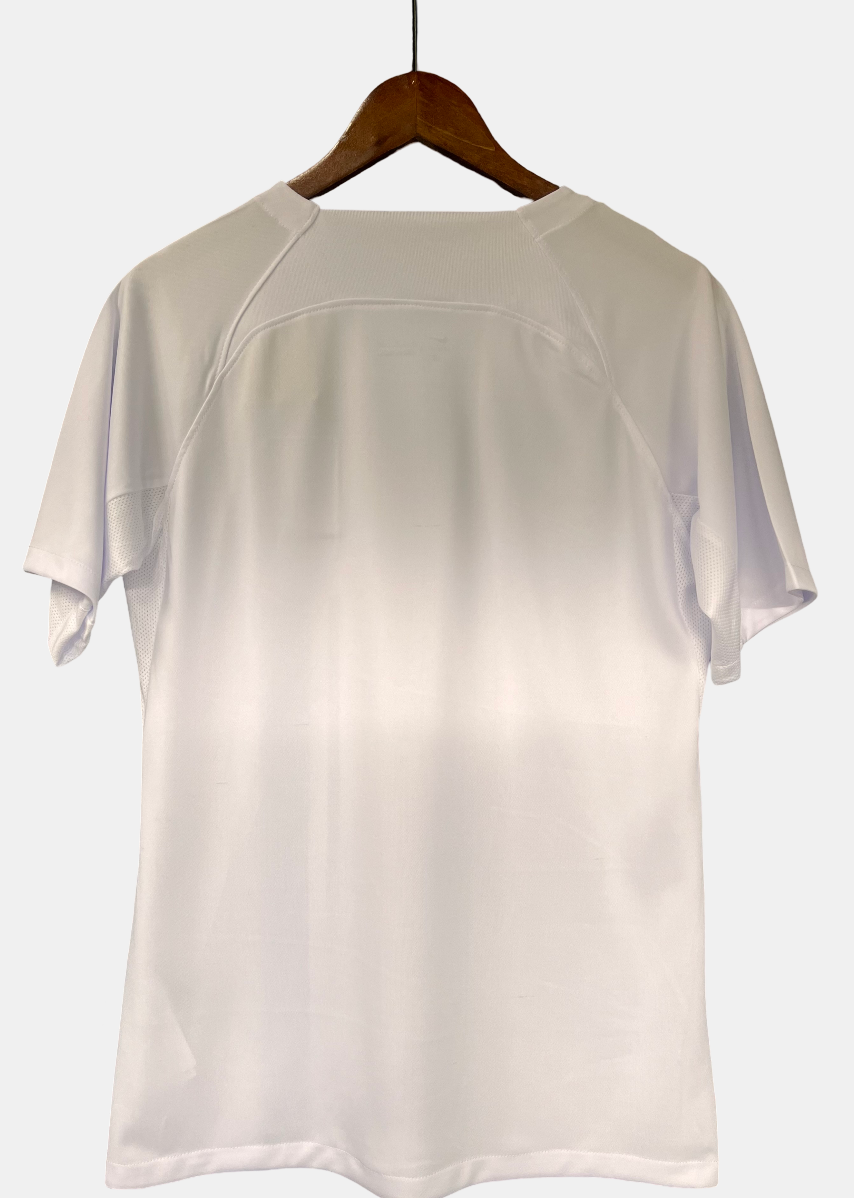 Greece 24-25 Home Shirt Camiseta De Futbol